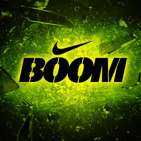 Niké Boom (@nikeboom23) • Instagram photos and videos